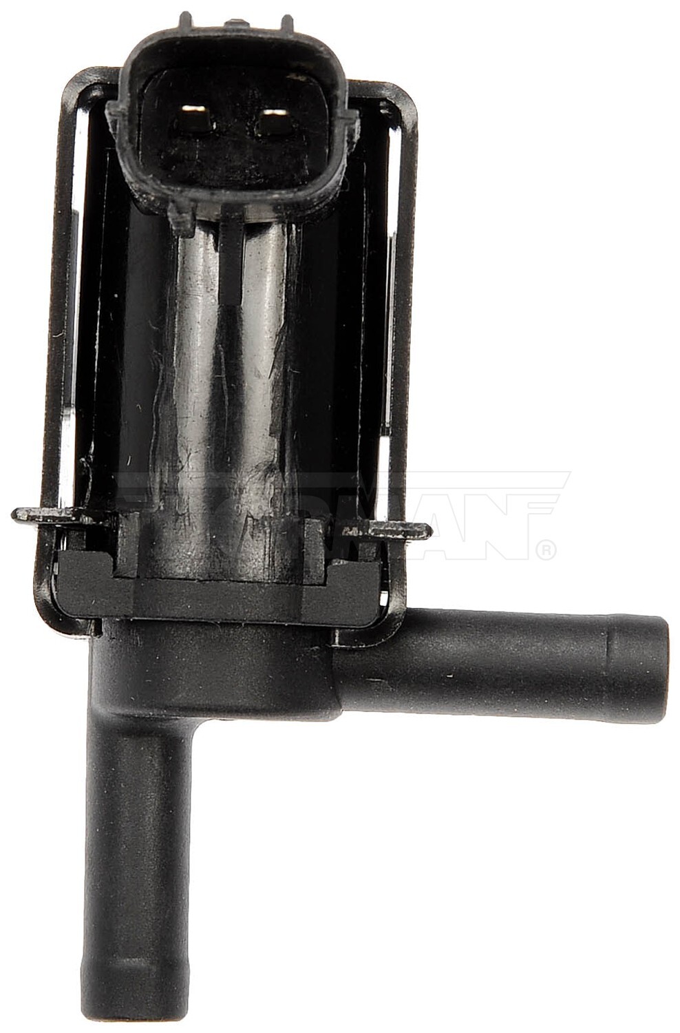 For 2000-2005 Acura NSX Dorman Vapor Canister Purge Valve 2001 2002 2003 2004