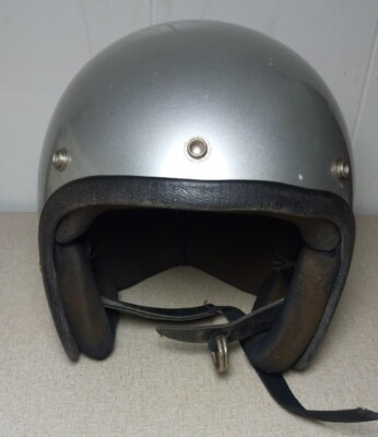 bilt techno 2.0 bluetooth motorcycle helmet pairing BILT Techno 2.0 Bluetooth Helmet: Pairing Guide & Review