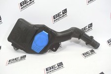 Audi A5 8T Sportback Einfüllstutzen Waschwasserbehälter Behälter SWA 8T1955463B