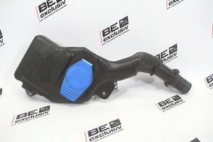 Audi A5 8T Sportback Einfüllstutzen Waschwasserbehälter Behälter SWA 8T1955463B