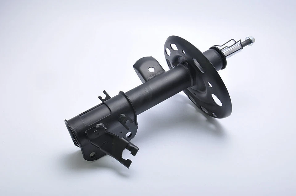 Puntal de suspensión OSC S339147 para Nissan Altima 07-13 Foto 2 de 3