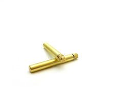 Brass Precision Oiler