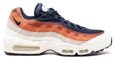 Nike Air Max 95 Essential Desert Sand for Sale | Authenticity