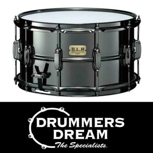 15 in Item Diameter Drums