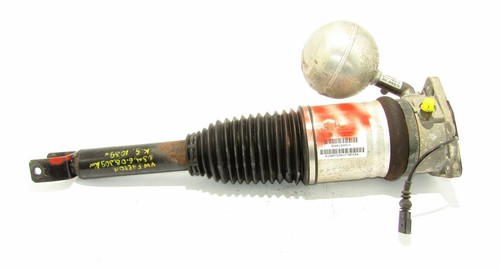 VW Phaeton 3D 2003 3d0616001h Stoßdämpfer Hinten Links REAR LEFT SHOCK ABSORBER