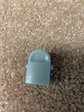 1 Hoover 303832001 Lower Hose clip latch only UH70120 Windtunnel Upright Vacuum