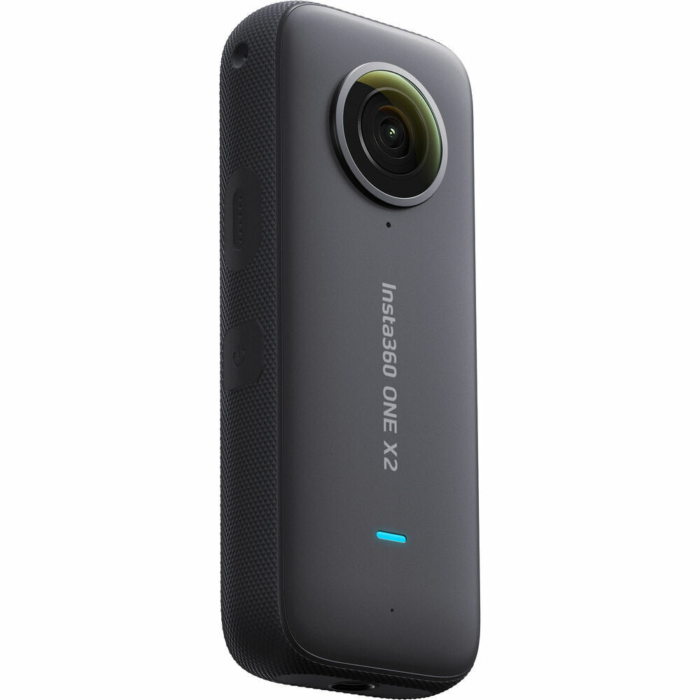 Insta360 ONE X2 Pocket Camera - CINOSXX/A 842126101700| eBay Insta360 ONE X2 Pocket Camera - CINOSXX/A 842126101700| eBay