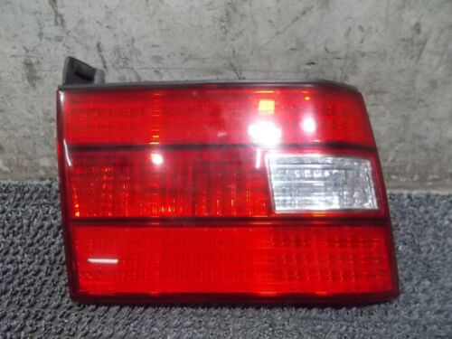 Toyota UCF20 Celsior Late Genuine Normal Tail Lamp Left STANLEY 50-46 - Picture 1 of 6