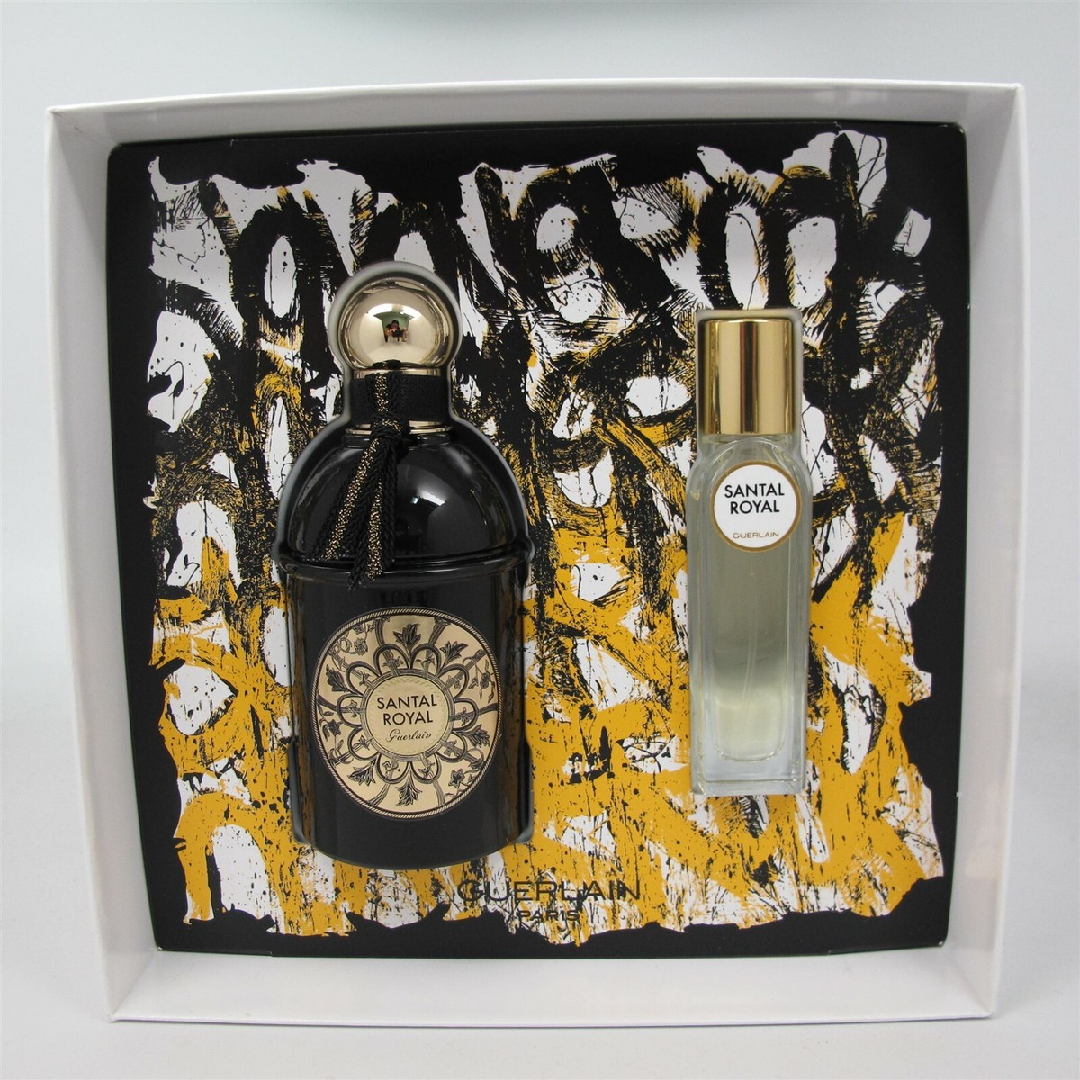 GUERLAIN サンタル ロワイヤル EDP 125ml 0400021717577_NOCOLOR?wid=600&
