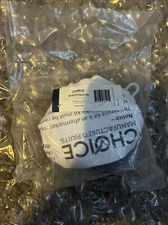 New  Whirlpool Washer Washing Machine Drive Clutch Kit W10721967 CHOICE PART