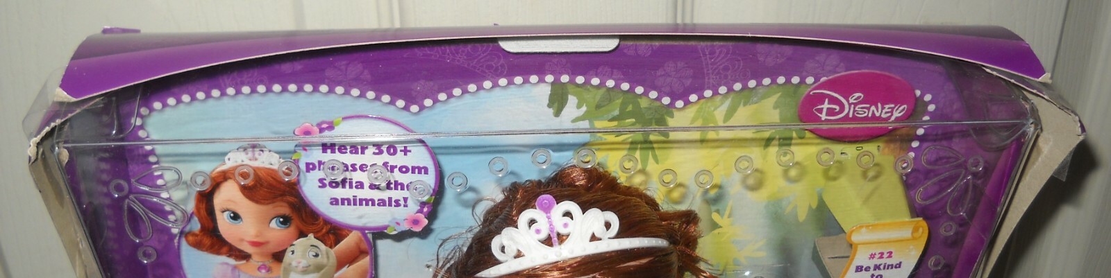 Bild 4 von 5