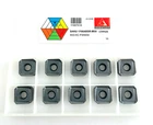 CERATIZIT WNT Milling Insert SAKU1706ABSR-M50 CTPP235 NEW 10 pcs.