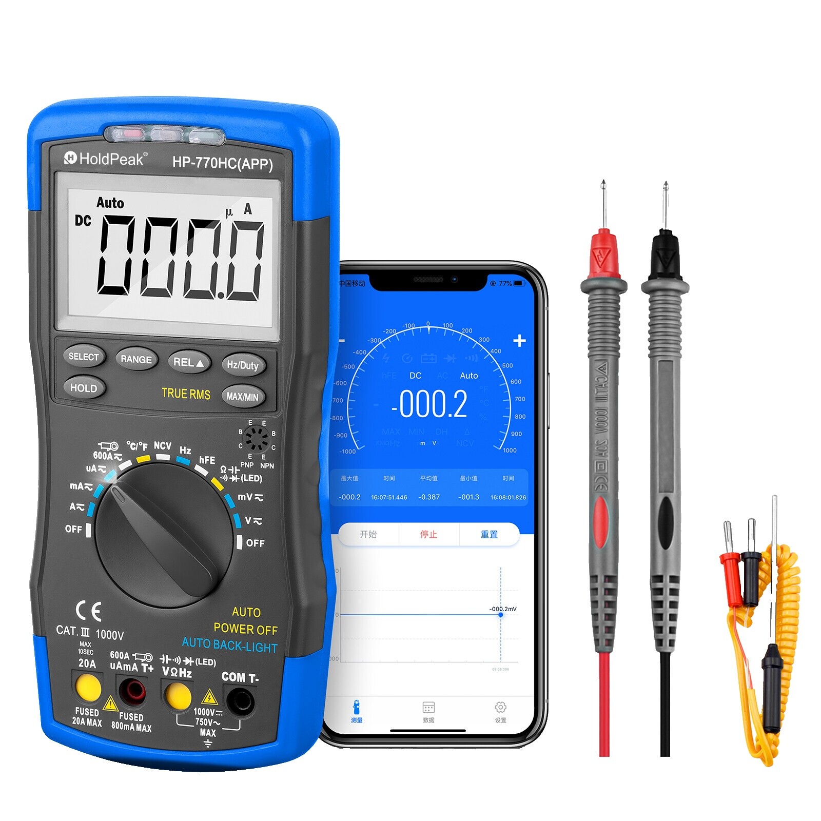 Multimeter Ebay Multimeters | eBay Australia