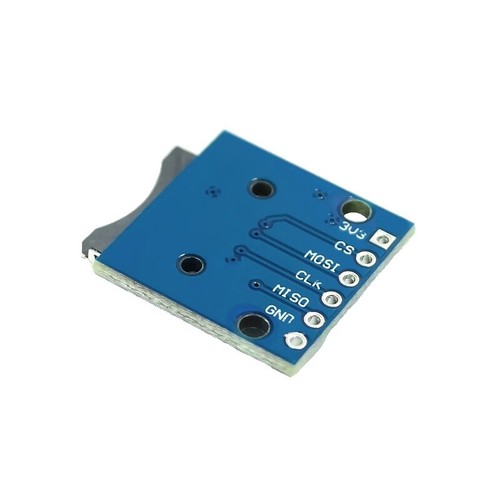 5Pcs 470uF 100V Aluminum Electrolytic Capacitors - JH CD263 Series 16x31mm