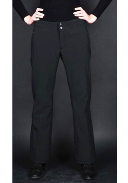 north face apex ski pants womens