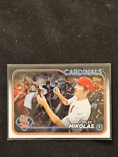 2024 Topps Series 1 Baseball Checklist Guide in-content 19