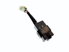 Apache 320 400  genuine new Switch Gear Selector Regulator switch apache quad