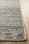 Terrace-Urban-Rug-Grey thumbnail 4