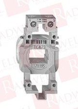ALLEN BRADLEY TC296 / TC296 (USED)