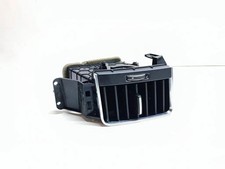 LAND ROVER RANGE ROVER SPORT II L494 Fresh Air Grill DK62046830AA 3.00 33730930