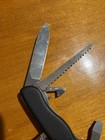Swiss Army Victorinox Knife — photo 6