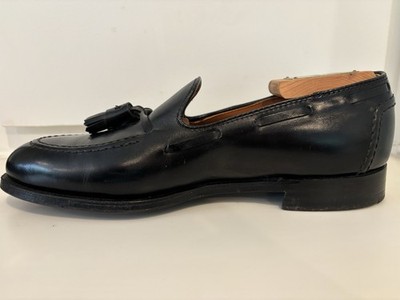 Alden 06609
