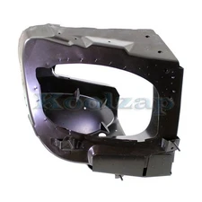 For 98-99 Benz ML-Class ML320/ML350 Radiator Support Brace Bracket Panel Right