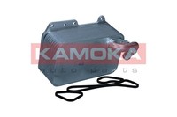 Kamoka ÖLküHler Passend FüR VW Touareg 7P5 3.0 V6 TDI Audi Q5 8RB SQ5 8R A6