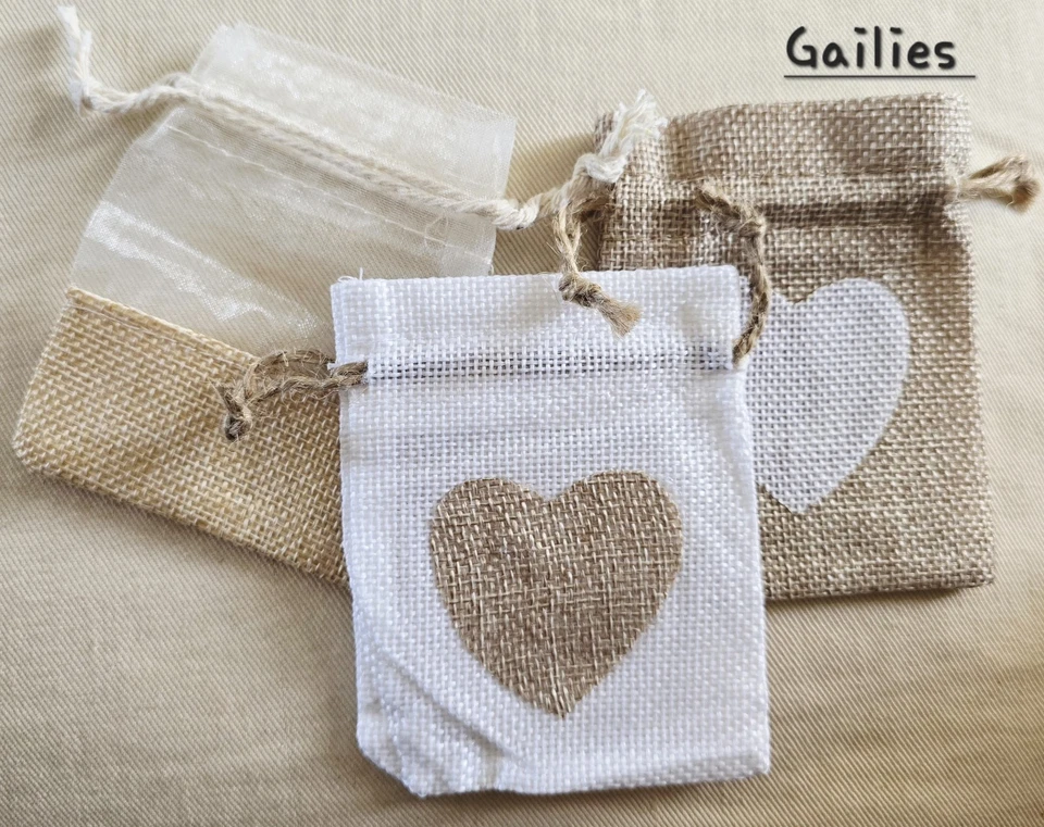 Bambini 925 Argento Sterling Osso Trasparente Cristallo Orecchie Borchie - - Immagine 2 di 4