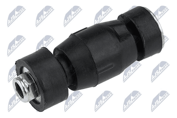 Koppelstange Stabilisator Vorderachse FüR Renault Grand ScÉNic Ii Megane I-image