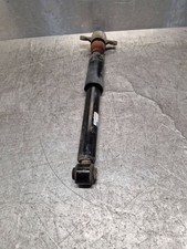 Ammortizzatore ammortizzatore posteriore sinistro KIA Niro 2019 55300G5200 JOT22307