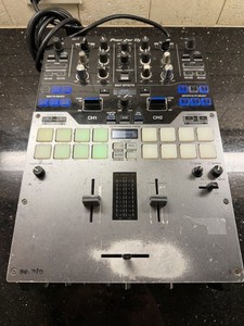 Djm S9 | eBay