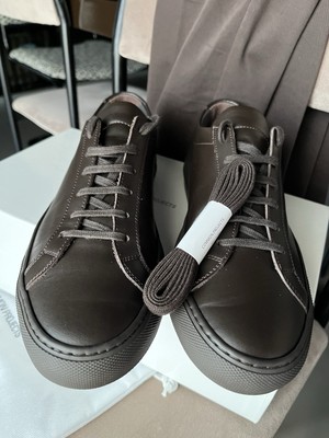 common projects Neu Gr.40