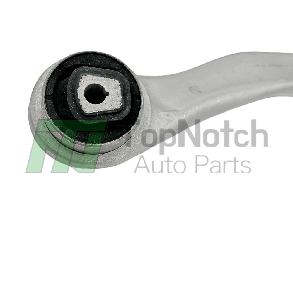 1x Lower Front Right Control Arm For Rolls Royce Ghost Dawn Wraith RR5 6.6L RR4