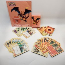 pokemon battle academy rare cards TCG #80906 2022 Deck Set Pokémon Trading Card Game: Battle