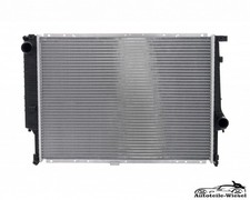 K�hler f�r BMW 5er 535i 530i 7er 730i, iL 735i, 85-94