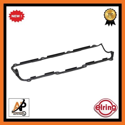 ELRING 758.728 Zylinderkopfdeckeldichtung Für Audi 2E, PG