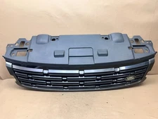 2023-2025 RANGE ROVER SPORT L461 FRONT UPPER RADIATOR GRILLE GRILL W/ EMBLEM OEM
