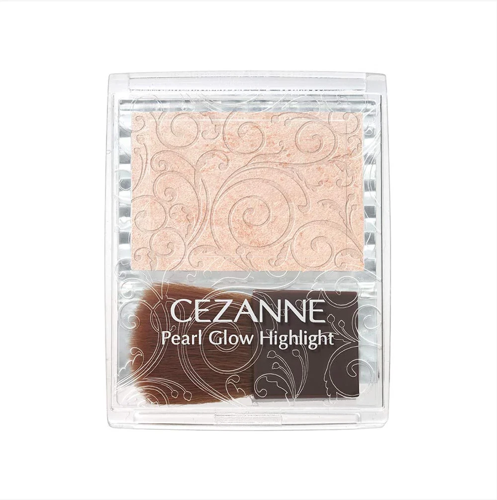 CEZANNE products for sale | eBay