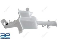 Windschutzscheiben-WaschwasserbehäLter FüR Hyundai Alcazar, Creta 98611BV900 Ecs