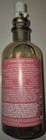 Himalayan Oasis Essential Oil Mist - 5.3 fl oz. Bath & Body Works (DISCONTINUED) — photo 2