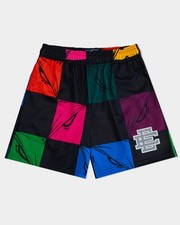 Eric Emanuel Matty Boy shorts XL order confir...