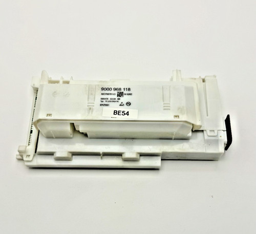 🎇Siemens Bosch Neff Geschirrspüler Platine Elektronik Steuerung EPG70001