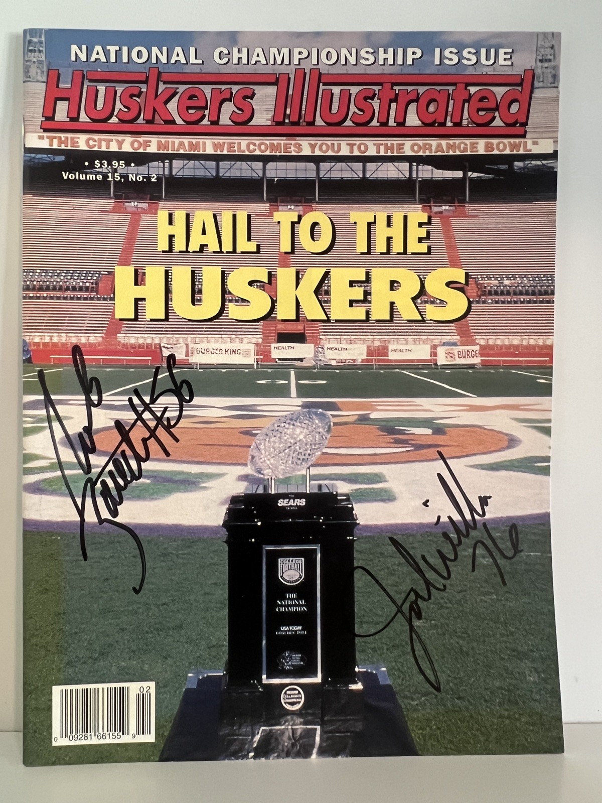 Ebay Item For Sale
