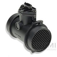 Bremi Luftmassenmesser LMM Sensor FüR Saab 9-3 Cabriolet 2.0 Turbo 2.0I 900 II