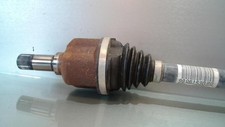 Cardan Peugeot EXPERT