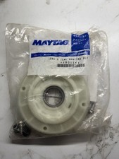 NEW Maytag OEM 12001561 Bearing  Seal Housing Kit FREE SHIPPING
