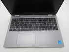 Dell Latitude 5520 Intel Core i5-1145G7 2.6GHz 16GB RAM NO SSD 15.6" — photo 2