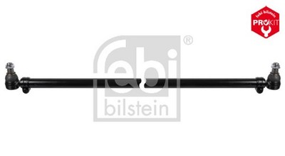 Spurstange ProKit FEBI BILSTEIN 103149 für SL HOCL SÜ MAN TGS TGA TGX 1 F2000 2