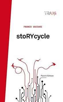 StoRYcycle von Vaccari, Franco | Buch | Zustand sehr gut